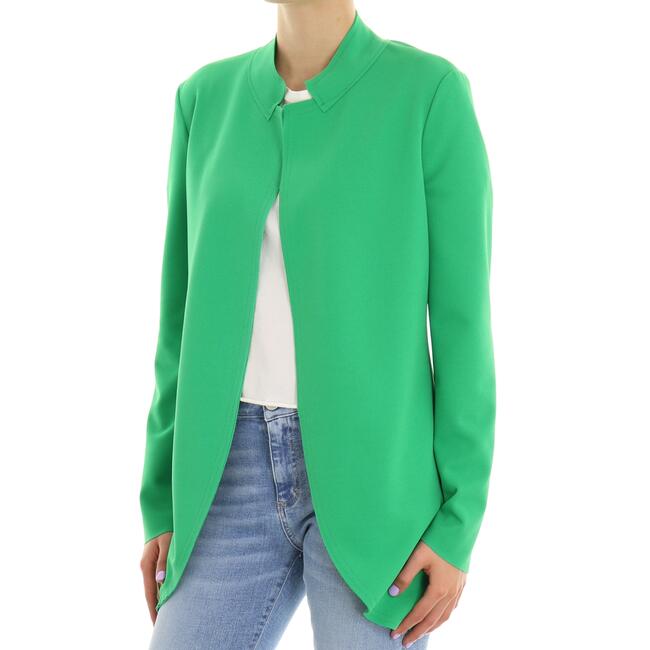 GIACCA LASERATA KING KONG - Mad Fashion | img vers.650x/